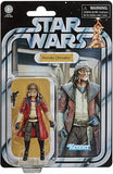 Star Wars The Vintage Collection 3.75" Hondo Ohnaka (Star Wars)