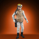 Star Wars The Vintage Collection 3.75" Hoth Rebel Soldier (Empire Strikes Back)