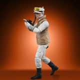 Star Wars The Vintage Collection 3.75" Hoth Rebel Soldier (Empire Strikes Back)