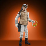 Star Wars The Vintage Collection 3.75" Hoth Rebel Soldier (Empire Strikes Back)
