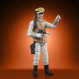 Star Wars The Vintage Collection 3.75" Hoth Rebel Soldier (Empire Strikes Back)