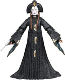 Star Wars The Vintage Collection 3.75" Queen Amidala (The Phantom Menace)