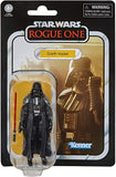 Star Wars Vintage Collection 3.75" Rogue One Darth Vader