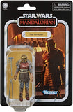 Star Wars Vintage Collection 3.75" The Mandalorian The Armorer
