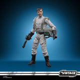 Star Wars The Vintage Collection AT ST Driver (Return of the Jedi)