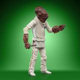 Star Wars Vintage Collection 3.75" Admiral Ackbar