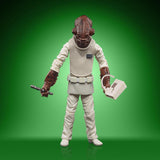 Star Wars Vintage Collection 3.75" Admiral Ackbar