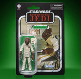 Star Wars Vintage Collection 3.75" Admiral Ackbar