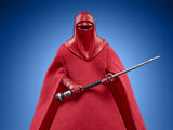 Star Wars Vintage Collection 3.75" Emporer's Royal Guard