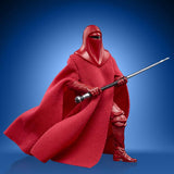 Star Wars Vintage Collection 3.75" Emporer's Royal Guard