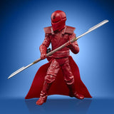 Star Wars Vintage Collection 3.75" Emporer's Royal Guard