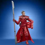 Star Wars Vintage Collection 3.75" Emporer's Royal Guard