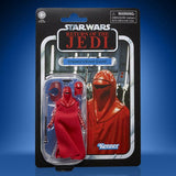 Star Wars Vintage Collection 3.75" Emporer's Royal Guard