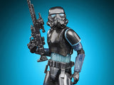 Star Wars Vintage Collection 3.75" Gaming Greats Shadow Stormtrooper