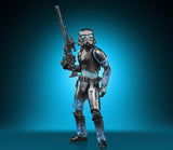 Star Wars Vintage Collection 3.75" Gaming Greats Shadow Stormtrooper