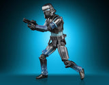 Star Wars Vintage Collection 3.75" Gaming Greats Shadow Stormtrooper