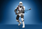 Star Wars Vintage Collection 3.75" Gaming Greats Shock Scout Trooper