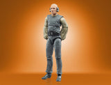 Star Wars The Vintage Collection 3.75" Lobot (Empire Strikes Back)