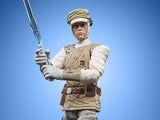 Star Wars Vintage Collection 3.75" Luke Skywalker (Hoth)