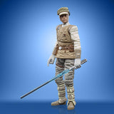 Star Wars Vintage Collection 3.75" Luke Skywalker (Hoth)