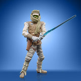 Star Wars Vintage Collection 3.75" Luke Skywalker (Hoth)