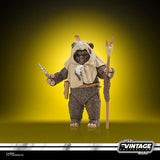 Star Wars The Vintage Collection Paploo (Return of the Jedi)