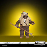 Star Wars The Vintage Collection Paploo (Return of the Jedi)