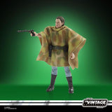Star Wars The Vintage Collection Princess Leia Endor (Return of the Jedi)