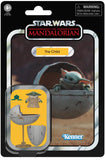 Star Wars The Vintage Collection The Child (The Mandalorian)