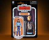 Star Wars The Vintage Collection 3.75" Lando Calrissian (Empire Strikes Back)