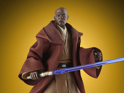 Mace windu new arrivals vintage collection