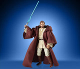 Star Wars The Vintage Collection Specialty Series Obi Wan Kenobi (Attack of the Clones)