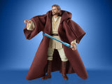 Star Wars The Vintage Collection Specialty Series Obi Wan Kenobi (Attack of the Clones)