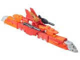 Hasbro Titans Return Sentinel Prime