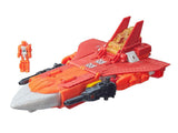 Hasbro Titans Return Sentinel Prime