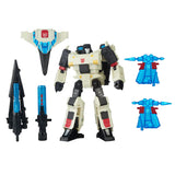 Transformers Shattered Glass Megatron