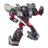 Siege 35th Anniversary Bluestreak (TFVACF6)