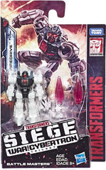 Siege_Firedrive_medium.jpg?v=