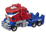 Transformers - War For Cybertron: Siege Optimus Prime (Galaxy Upgrade)