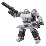 Siege Megatron