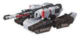 Siege Megatron