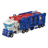 Transformers - War for Cybertron: Siege Ultra Magnus