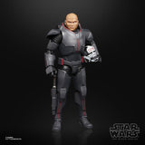 Star Wars Black Series The Bad Batch Wrecker
