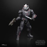 Star Wars Black Series The Bad Batch Wrecker
