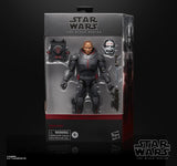 Star Wars Black Series The Bad Batch Wrecker