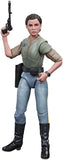 Star Wars Black Series Return of the Jedi Princess Leia (Endor)