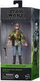 Star Wars Black Series Return of the Jedi Princess Leia (Endor)