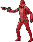 Star Wars Black Series Sith Jet Trooper