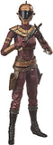Star Wars Black Series Zorii Bliss