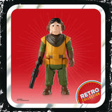 Star Wars The Retro Collection 3.75" Kuiil (The Mandalorian)